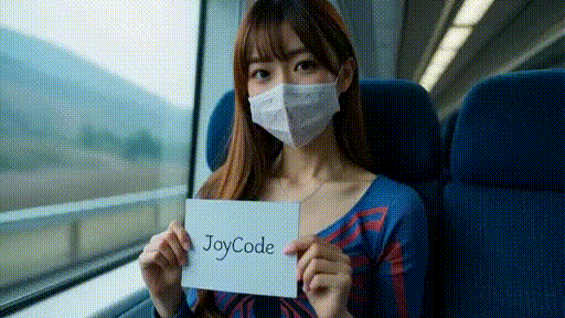 物理学:基本概念及其与方方面面的联系-JoyCode 斑马快跑